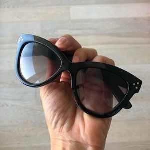 Cute Sunnies
